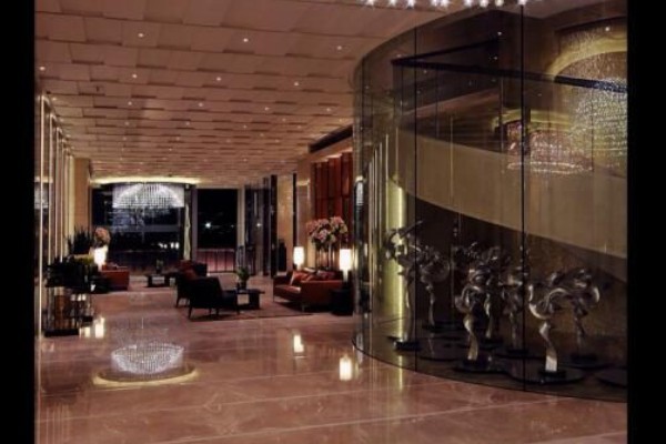 重庆瑞士按摩，舒适度爆棚的放松之旅