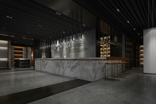 重庆海宇温泉大酒店桑拿,养生之旅,畅享舒心时光 重庆海宇温泉大酒店桑拿,养生之旅,畅享舒心时光