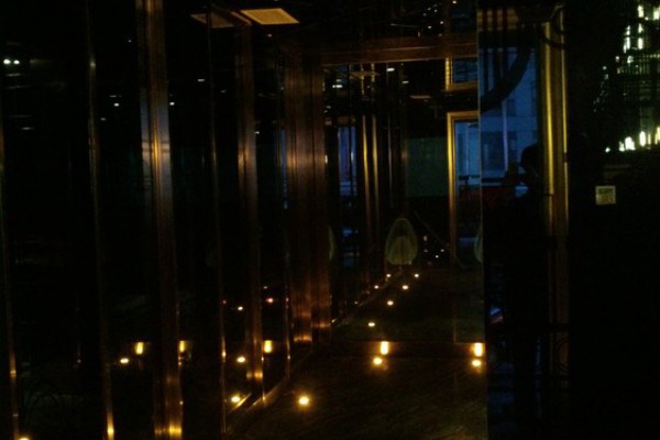 走进沙坪坝，体验不一样的按摩疗愈之旅