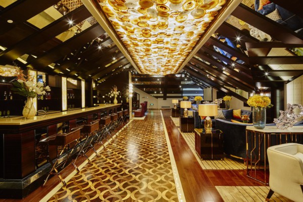 想在重庆做按摩？快来获取电话号码吧！