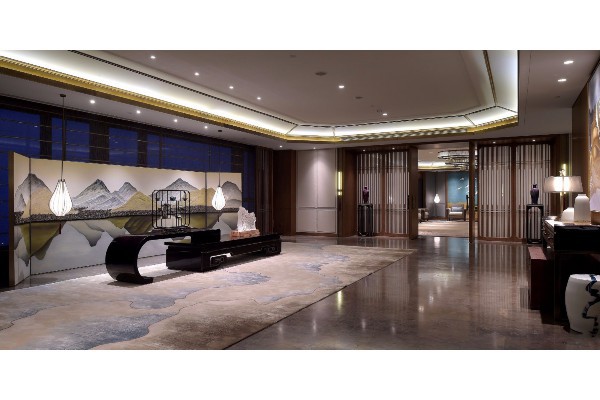 狮子坪按摩哪家强？本地达人带你探秘舒适角落！