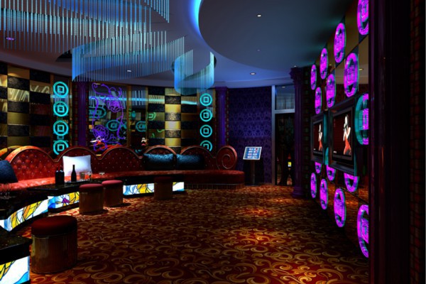 重庆花卉园泰式按摩，性价比超高的价格揭秘！