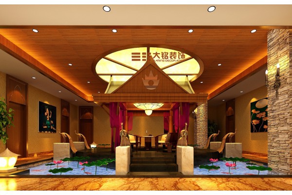 山城热浪中的桑拿时光：重庆桑拿轶事记