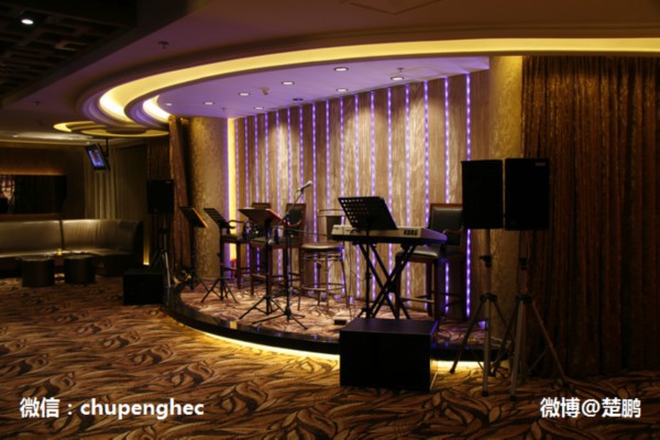 大庆远望重庆按摩，舒缓身心，养生好选择