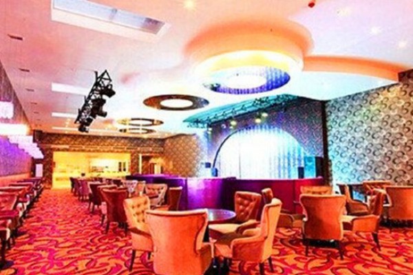 想在重庆做按摩？快来获取电话号码吧！