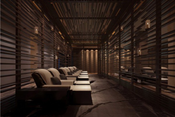 重庆綦江按摩店推荐,舒筋活络必备良方! 重庆綦江按摩店推荐,舒筋活络必备良方!