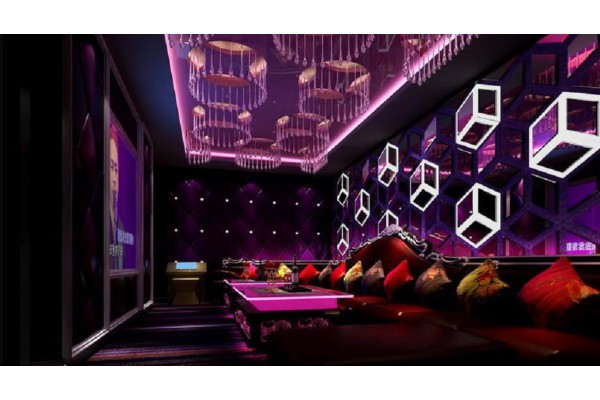 小心按摩变劫难！重庆按摩店盗窃案曝光，财物被盗损失惨重