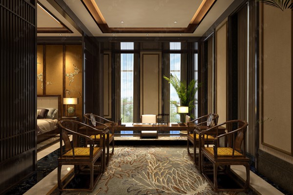 轻松预约，重庆按摩专家，在家就能享受SPA！