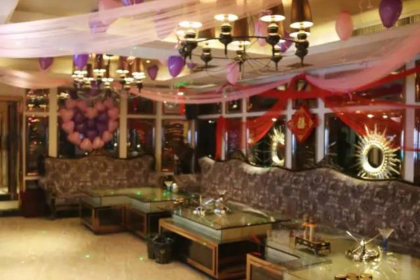 大坪按摩哪家强?本地人推荐的几家必去! 大坪按摩哪家强?本地人推荐的几家必去!