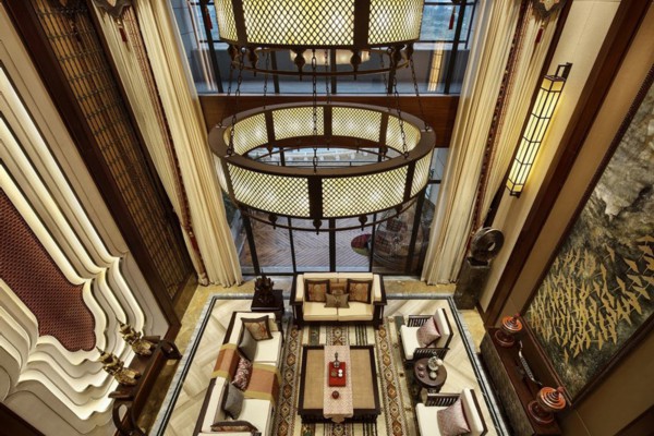 重庆按摩仪哪家强？一键电话告诉你！