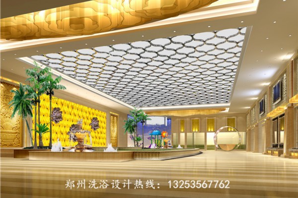 丰都特色足疗，体验正宗巴蜀按摩风情