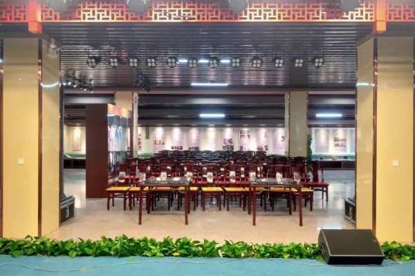 想在重庆做按摩？快来获取电话号码吧！