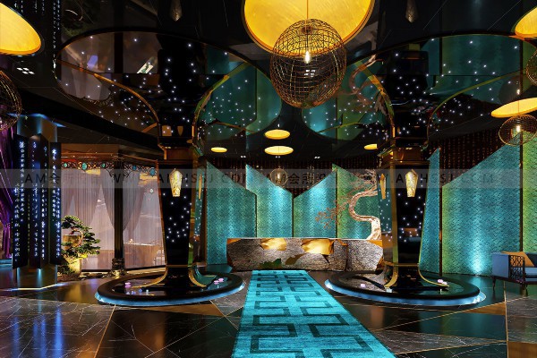 重庆富家按摩，享受顶级养生时光